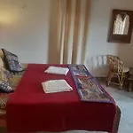 Corsican Haveli